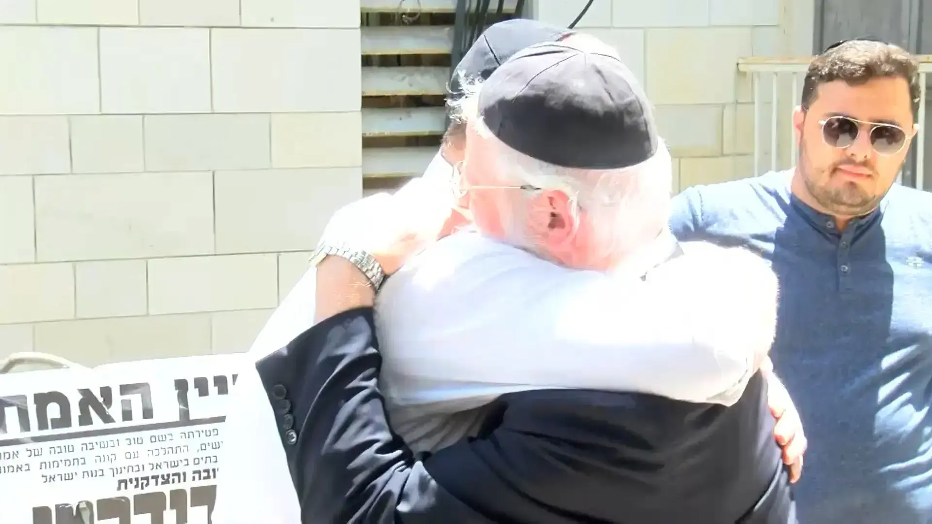 "אורי זוהר שינה את פני הבידור בישראל, הוא היה ארכיטקט של הומור ושפה"