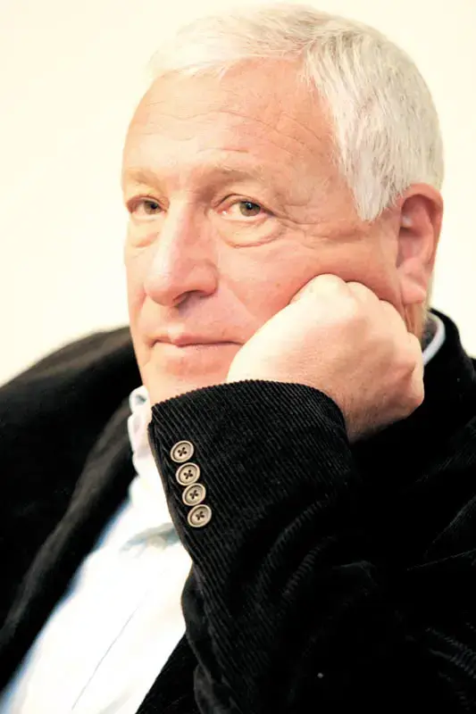 ניצחנו. מה עכשיו?