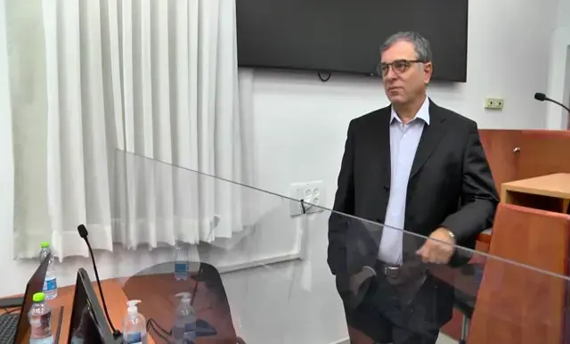 "תיקי ביבי": הצופה הישראלי ייראה את נתניהו כפי שלא ראה עד היום - כגיבור טרגי