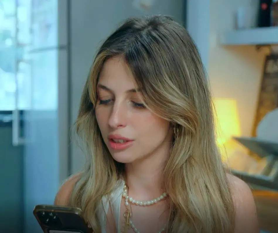 מה גורם לנו להתאהב - והאם לרגש הזה יש תאריך תפוגה?