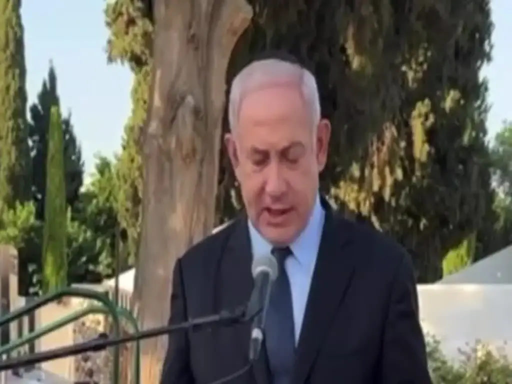 לאחר 78 שנים: האונייה "אלטלנה" נמצאה בשלמותה בעומק הים