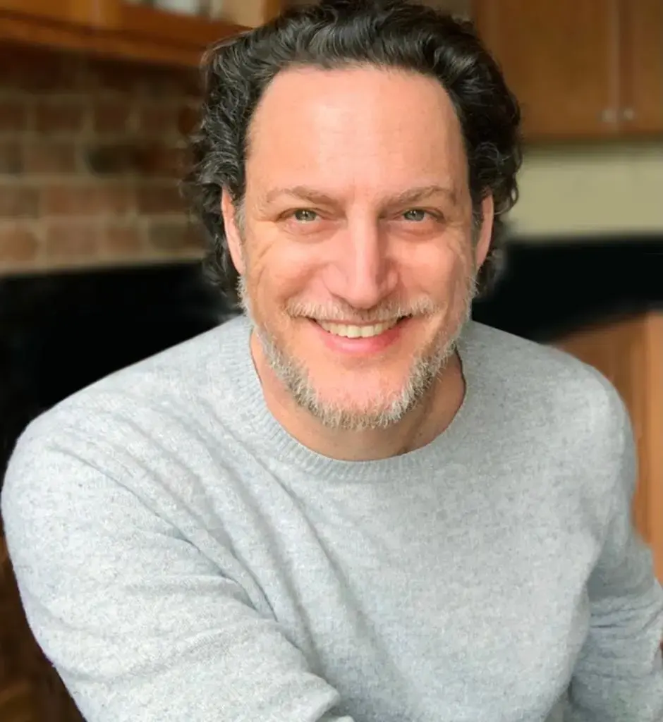 "לאומנות יש גם את היכולת לבנות וגם את היכולת להרוס"
