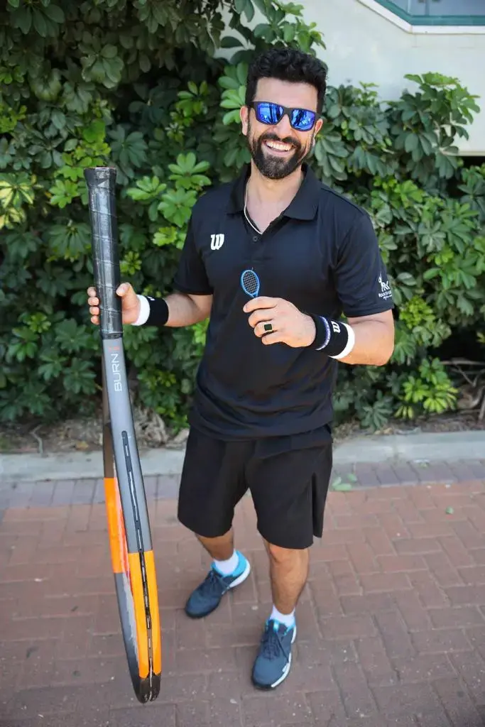 "אדם בן כלב", "קברט" ועוד: מה מכינים בתיאטרון הקאמרי?