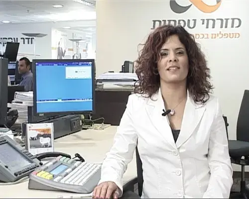 איך הדולר התנהג היום?