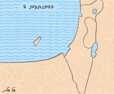 19.05.2007