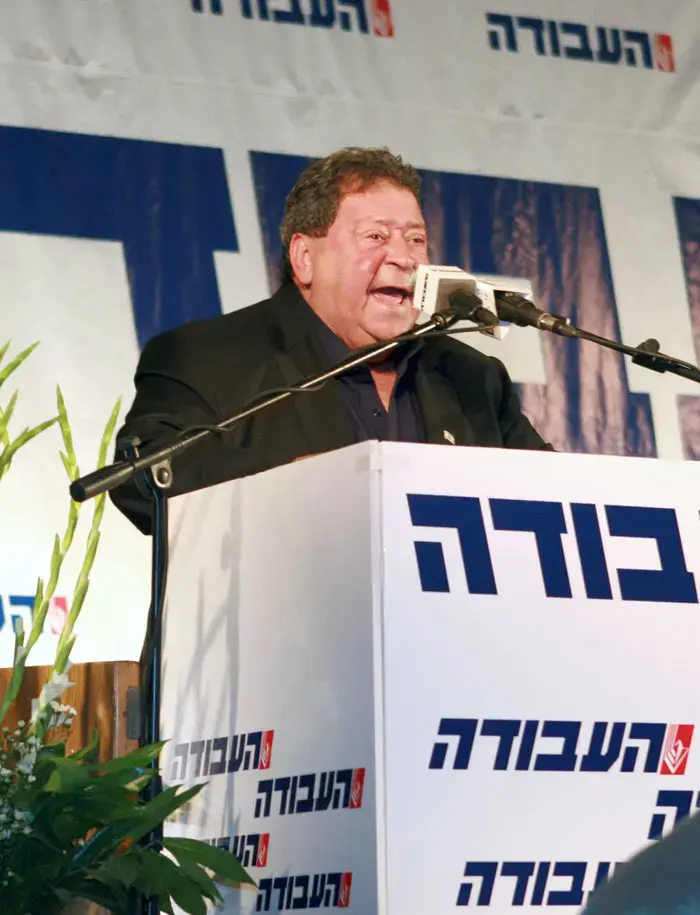 בן אליעזר: לפרק את ישיבות ההסדר