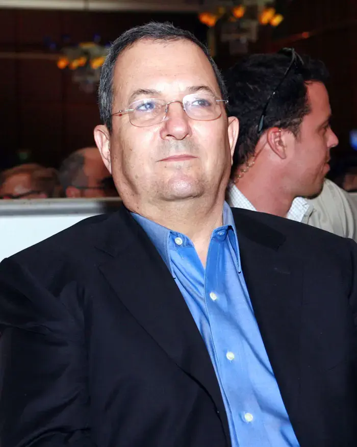"א-שרק אל-אווסט" בחר בברק
