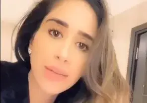 5 תכונות הפנים שבזכותן תראו צעירים מגילכם לאורך זמן