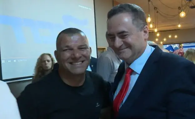 חדשות 12 הציגו את פניו המכוערות של הליכוד. לא היינו זקוקים לאזהרה של יונית