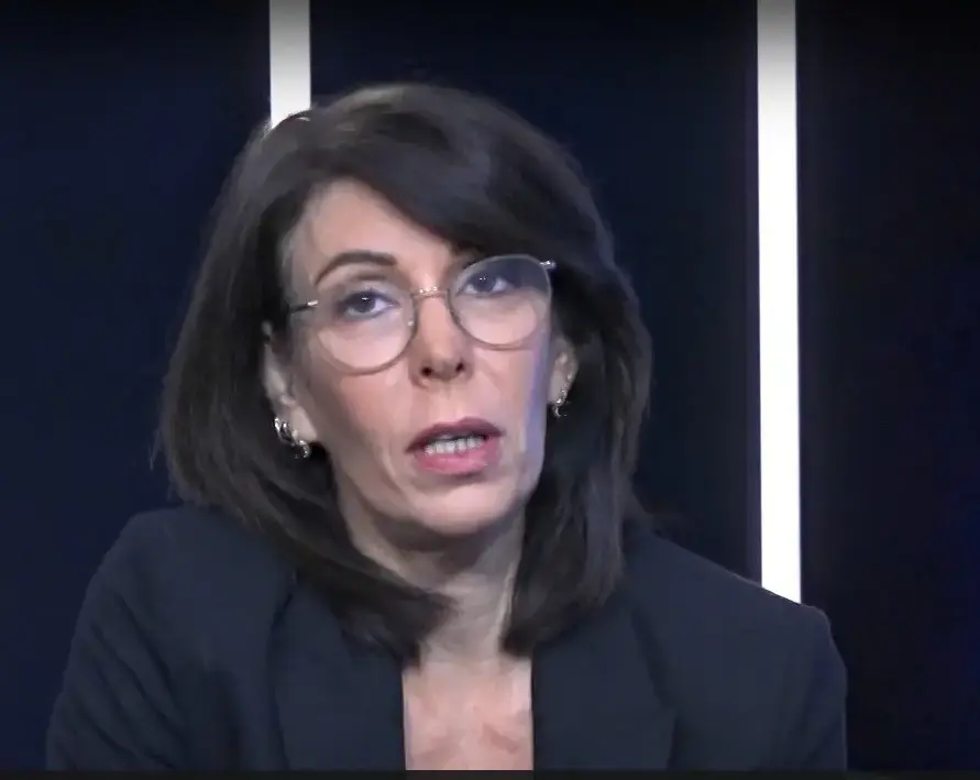 צפו: אילו טיפולים חדשניים קיימים לסרטן שד גרורתי?