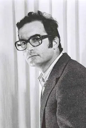 כך התרגש על ישראל אסון כבד