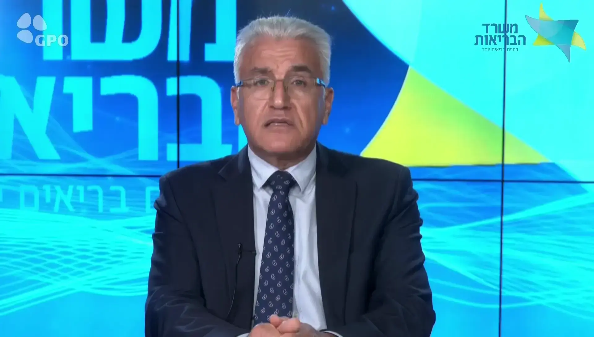 קורונה עלולה לגרום לנשירת שיער ואובדן חשק מיני אחרי ההחלמה