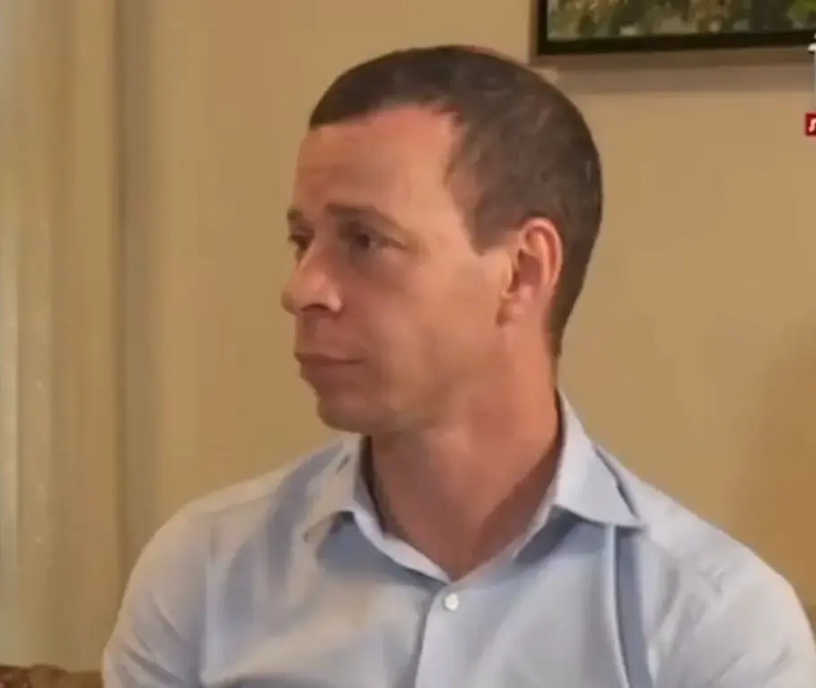 הריאיון הזה צריך להדיר שינה. עם זאת, היו כמה דברים שעמית סגל התעלם מהם