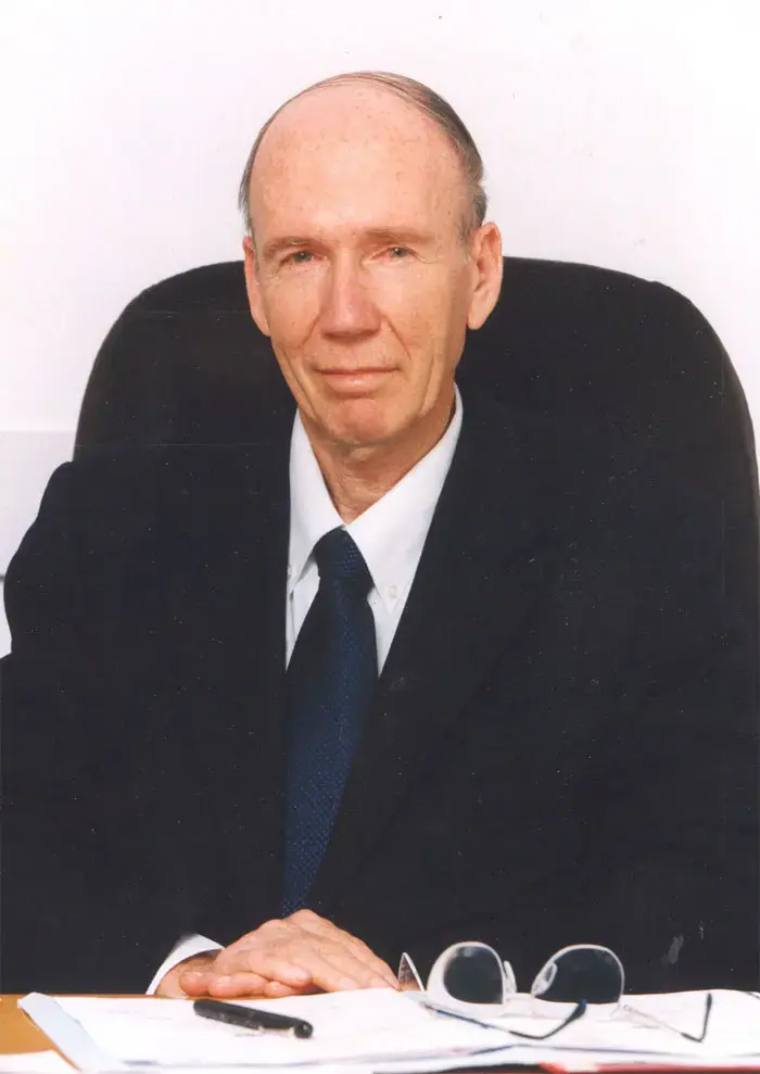 בכירי בנק ישראל ישיבו כספים מ-1998