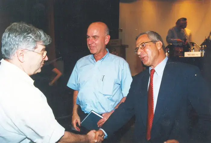 סטאז'רים שיצאו למילואים לא יפוטרו