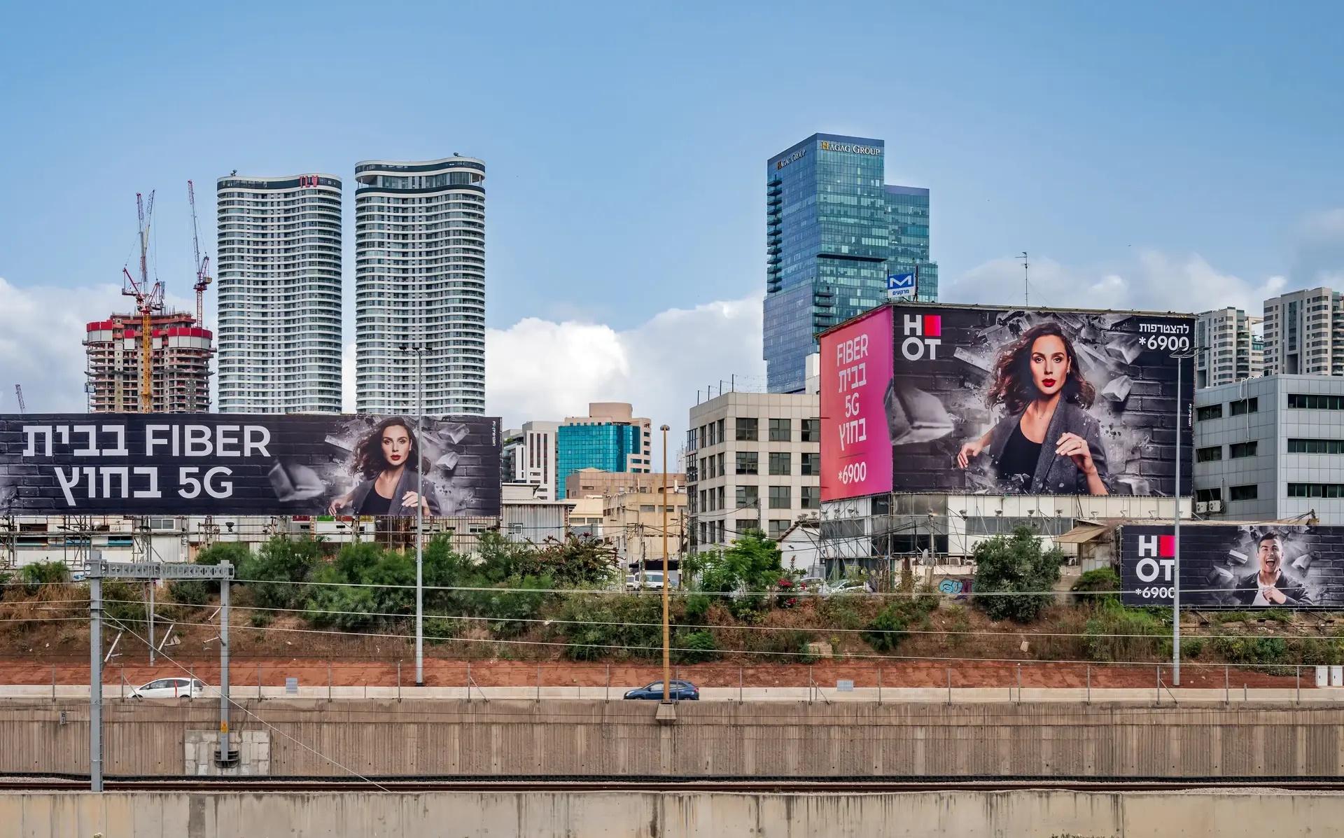 אתם אולי לא יודעים, אבל התופעה הזאת מגדילה את הסיכוי לתאונת דרכים