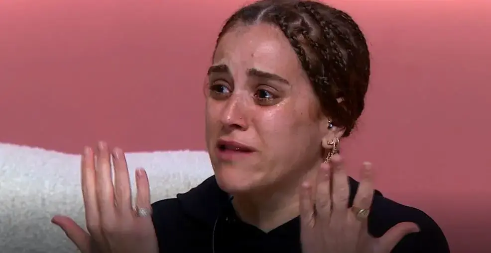 דרמה ב"האח הגדול": שרין, מרינה ואופק הודחו מהבית אחרי 82 ימים