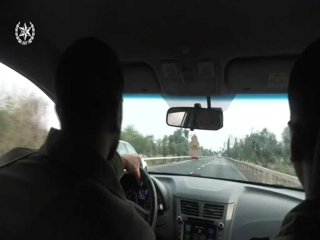 כשהממשלה רק מבעירה את השטח - אל תתפלאו שההסלמה מירדן מגיעה