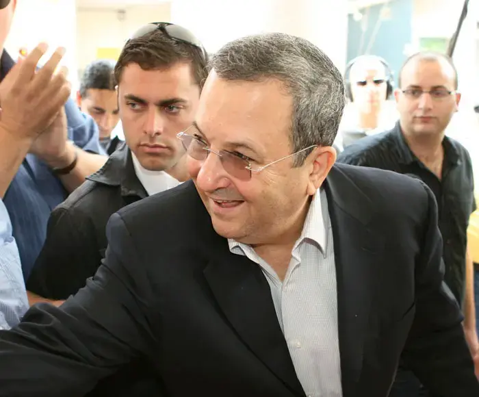כבוד למגזר?