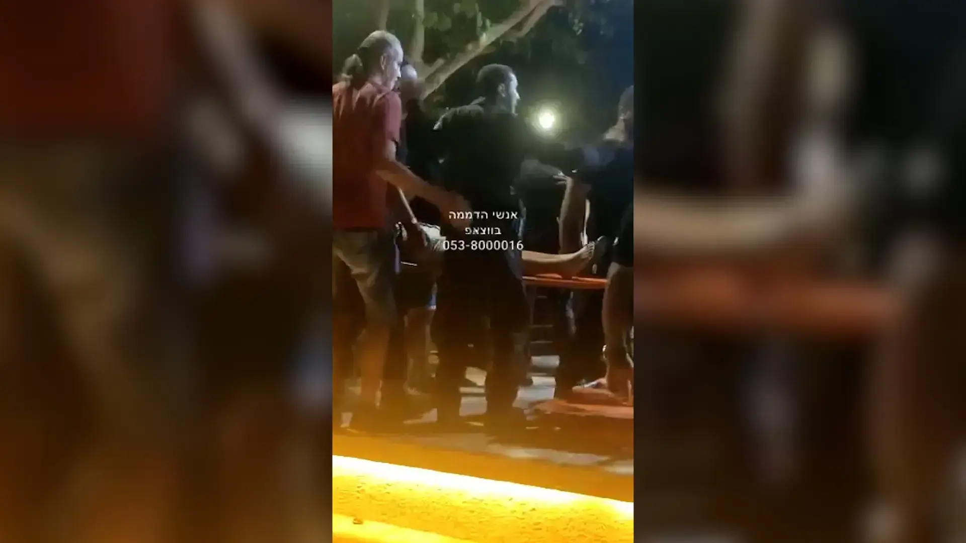 הכול לטובה: סטטיק ובן אל הכריזו על פירוק ההרכב