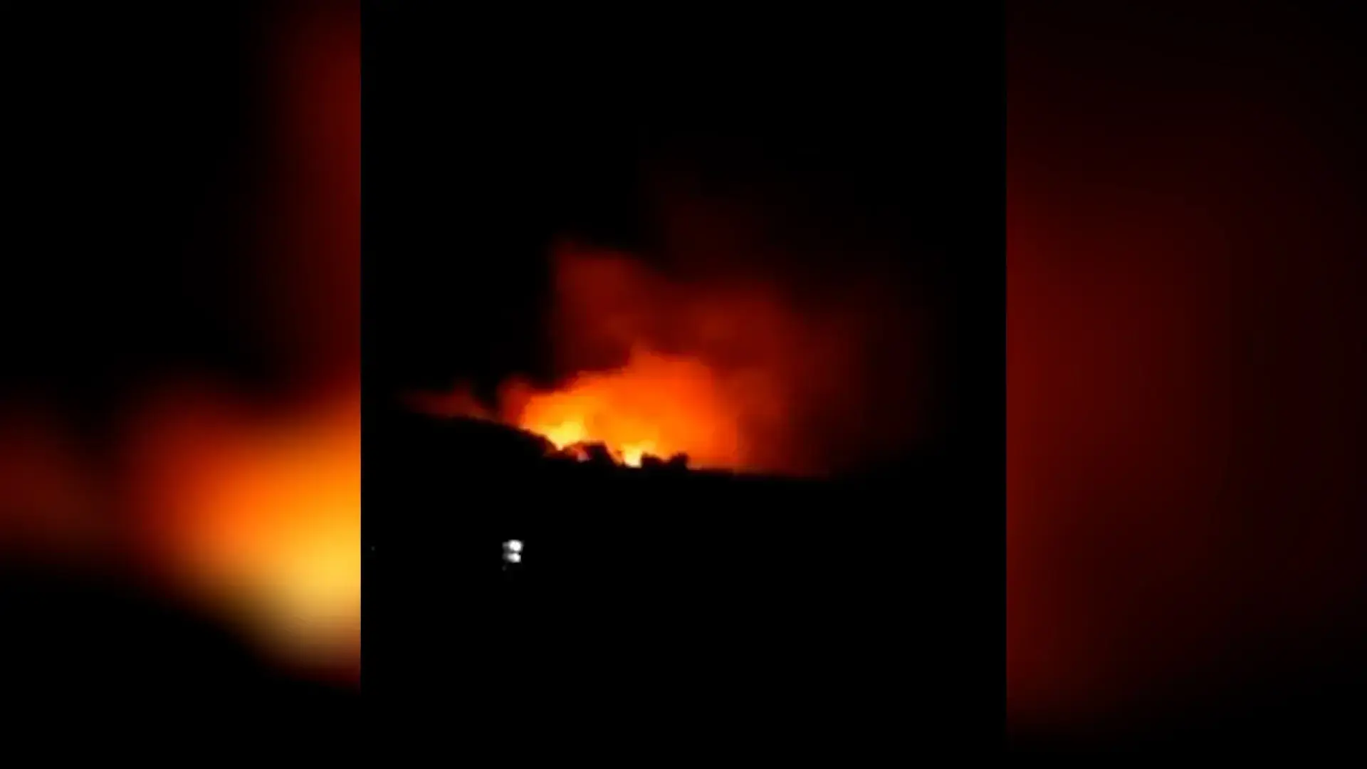 "ארדואן נתפס עם היד בצנצנת העוגיות": ההודעה החריגה של כ"ץ - בשבת