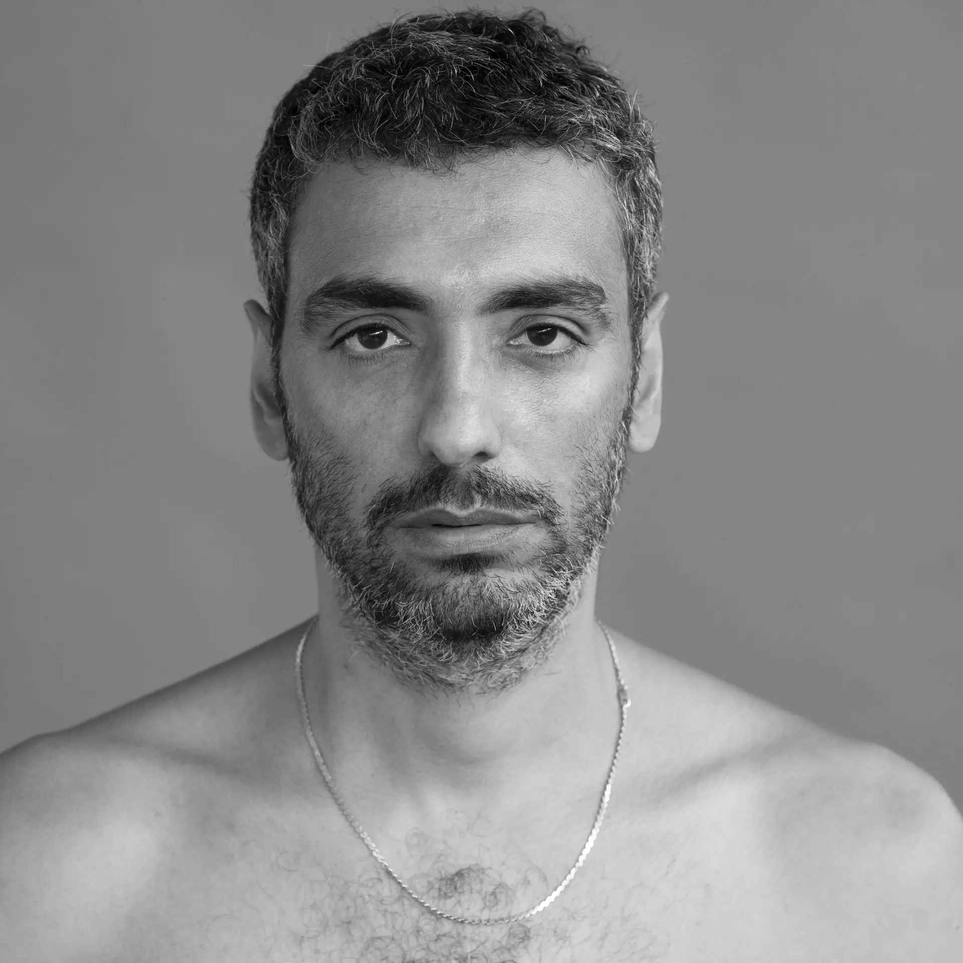 כמה שחיכינו לו: קבלו את השיר החדש של דודו טסה