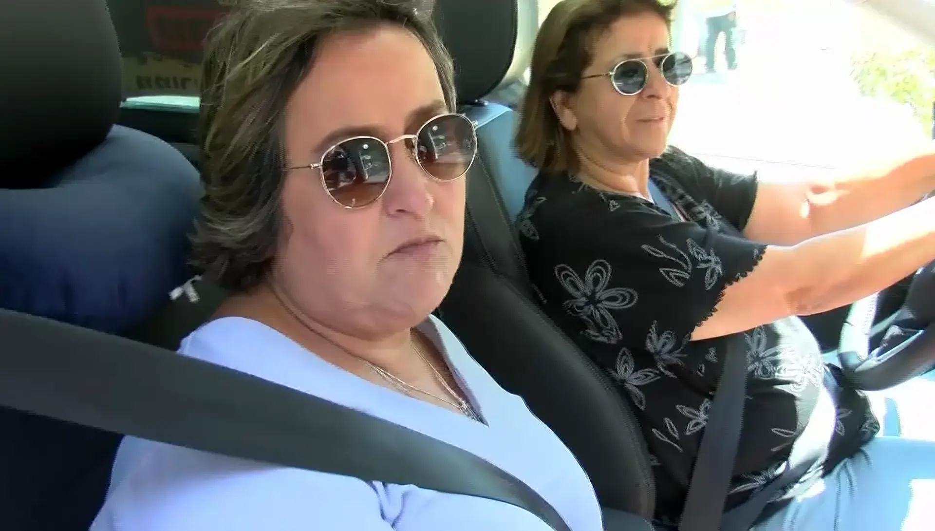 כן שביתה? לא שביתה? כך תעזרו לילדים להתמודד עם חוסר הוודאות