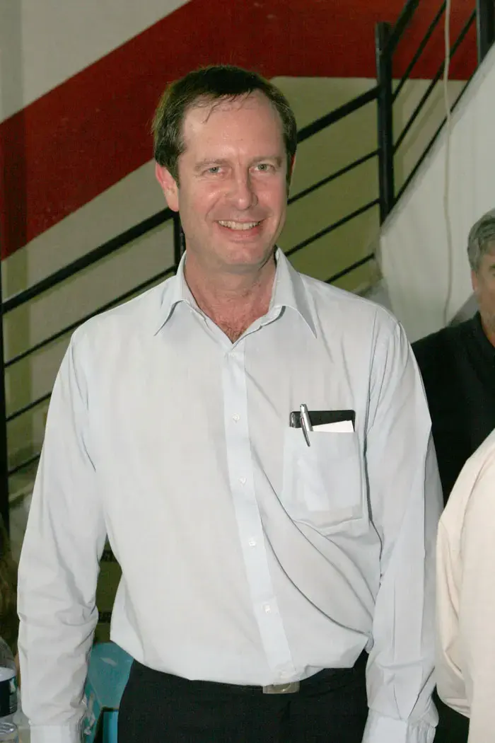 "למשטרה אין די כלים לטיפול בפשיעה"