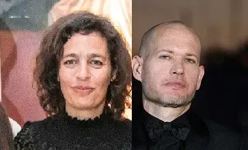 יותר מ-140 יוצרי קולנוע: "לא נשתף פעולה עם קרן שומרון, לא נלבין את הכיבוש"