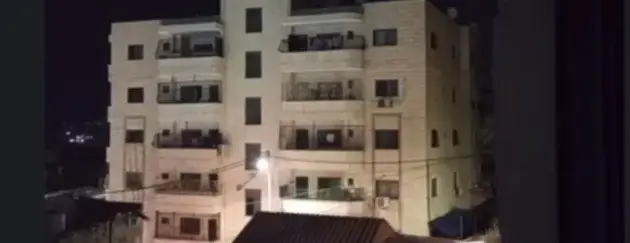 המחוסל בג'נין: אביו של המחבל מפיגוע הירי בדיזנגוף באפריל 2022