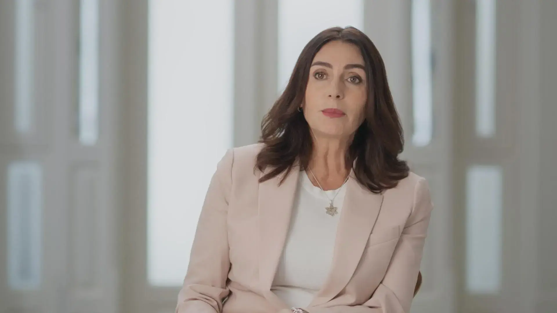 מה תגידו, מסתבר שדווקא פה מירי רגב וזהבה גלאון מסכימות על הכול