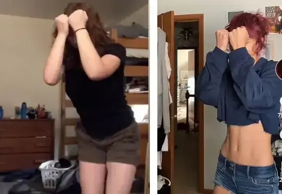 תנוחות הסקס ששורפות הכי הרבה קלוריות, ויש גם כאלה שלא הכרתם