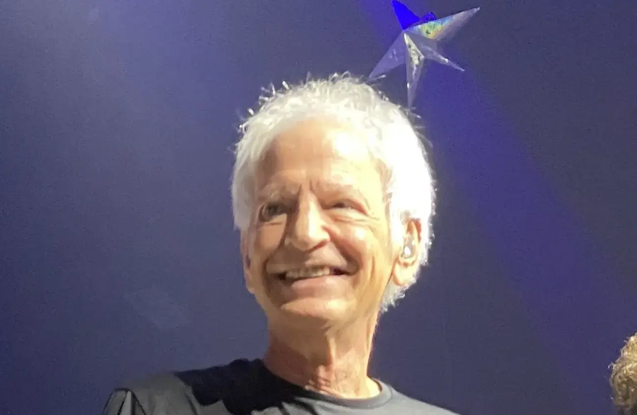 אהוד בנאי, שלום חנוך, עידן רייכל ויסמין מועלם: מה צפוי בפסטיבל "לילות אהבה בצמח"?