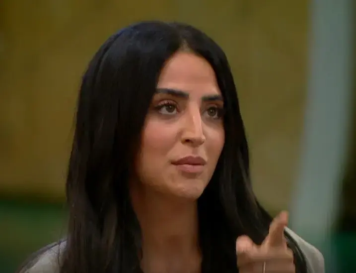 דייר "האח הגדול" לשעבר במתקפה חריפה: "התכנית היא רשע טהור, צריך להוציאה מחוץ לחוק"