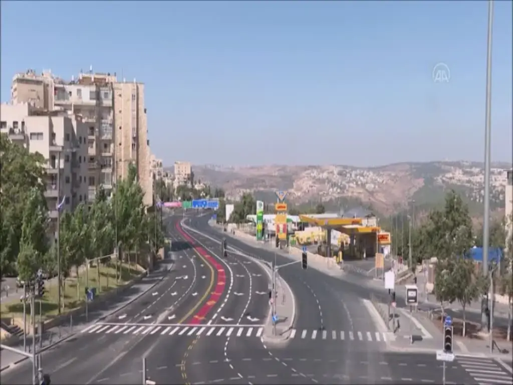 פעם רקדו ביום כיפור - אז מתי הוא הפך ליום הצום הכי קדוש בשנה?