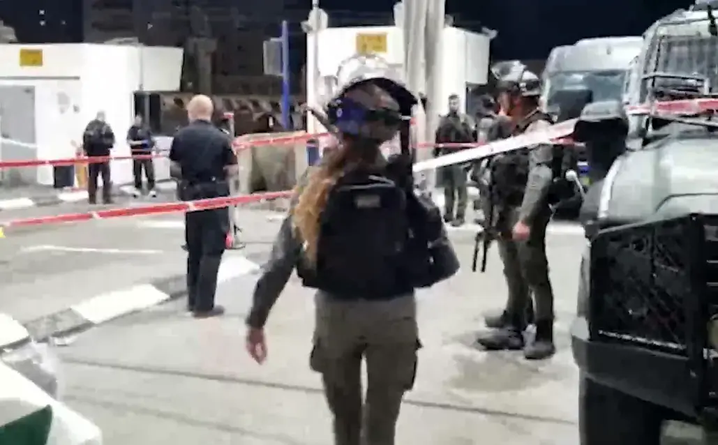 50 חודשי מאסר למוכר האקדח ששימש לרצח החיילת נועה לזר במחסום שועפאט
