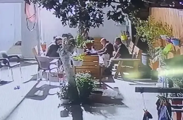 מבצע "חתונה על הכוונת" - המשטרה תאכוף באופן מוגבר את האיסור על ירי שמחה בחתונות