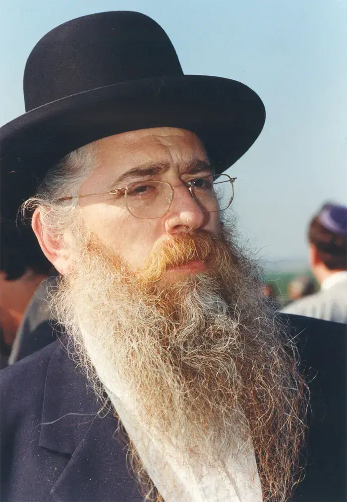 "טיסת אל-על הוחזרה מחשש לחילול שבת"