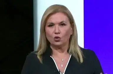 ואז, בסוף התכנית, גדעון לוי חשף את האמת על התכנית החדשה של חסון ודרוקר