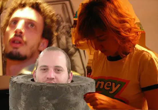 מבצע הכיבוש של אוגנדה
