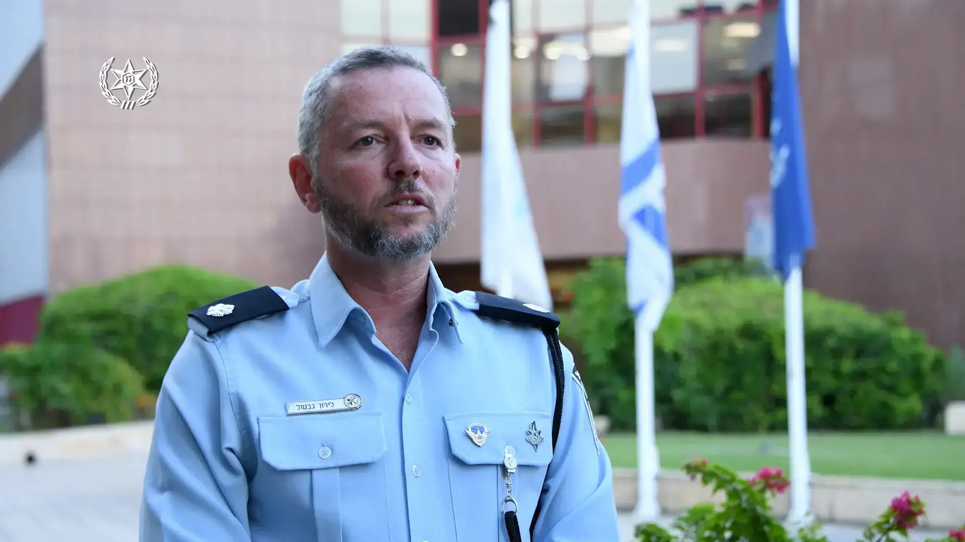 בפעם הראשונה: הפרקליטות תבקש לשלול אזרחות של מחבלים - בגלל הפרת אמונים