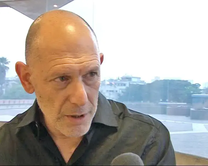 ששה ימים ופרמיירה