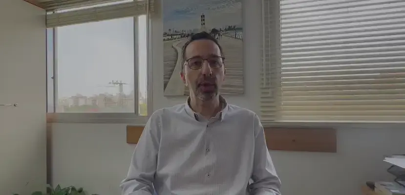 לאחר פסק הדין ההיסטורי - בית המשפט העליון דן בפרשת העוברים