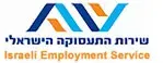 ירידה של 0.9% במספר דורשי העבודה