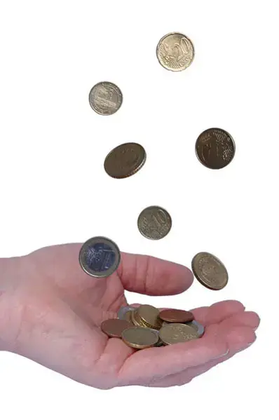 עיריית באר שבע עושה כסף קל: "אגרת שילוט"