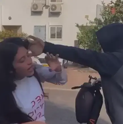 צופים כל היום בטיקטוק? זו ההפרעה שיכולה לקרות לכם