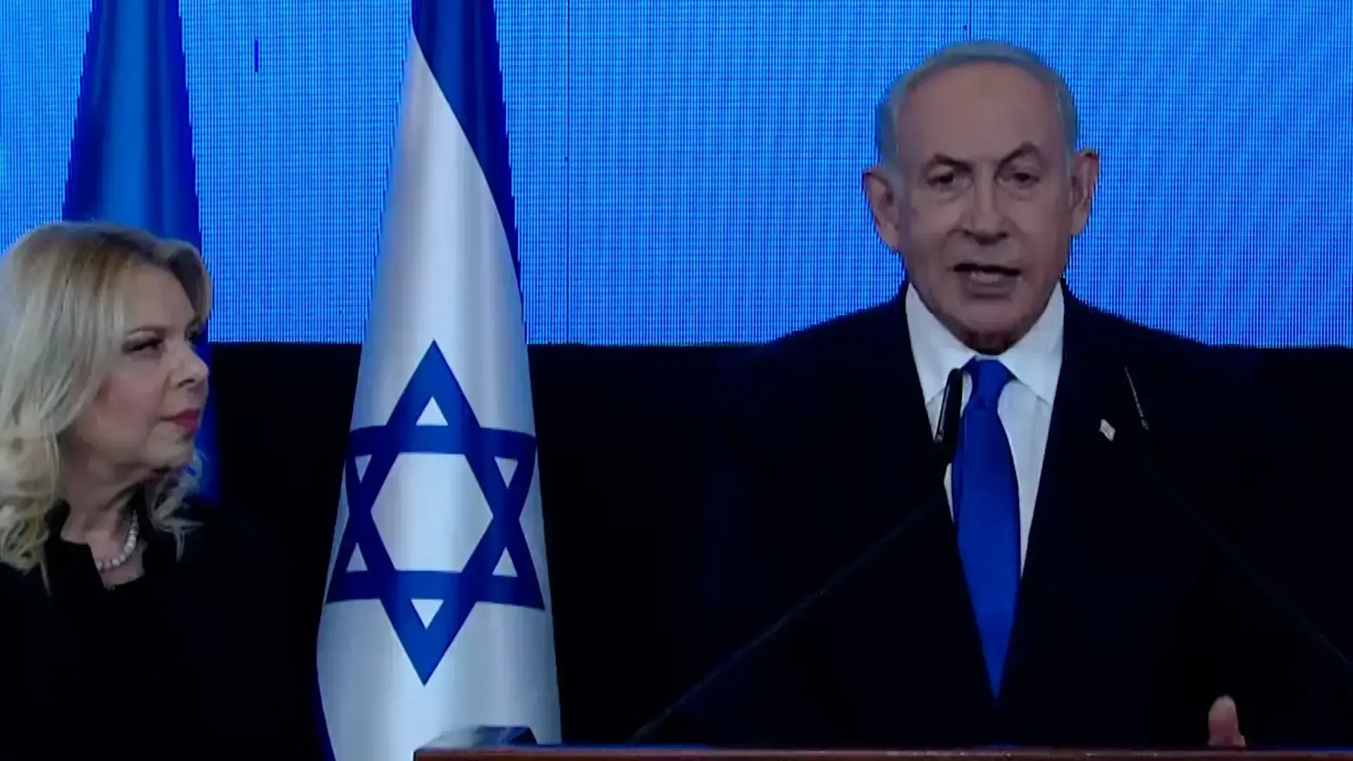 הבחירות עוד כחודשיים - אבל נתניהו יכול להפסיד אותן כבר עכשיו