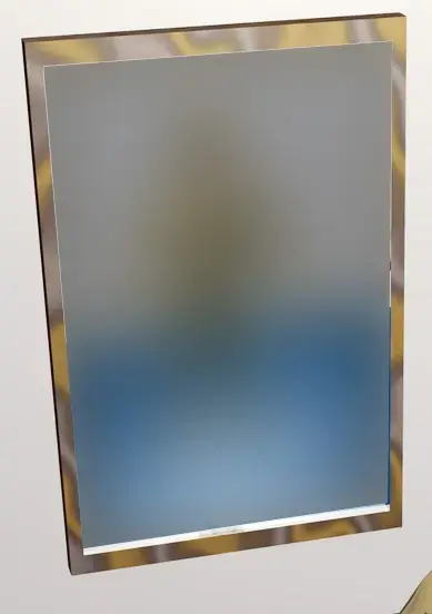 בעלת בית מהגיהנום