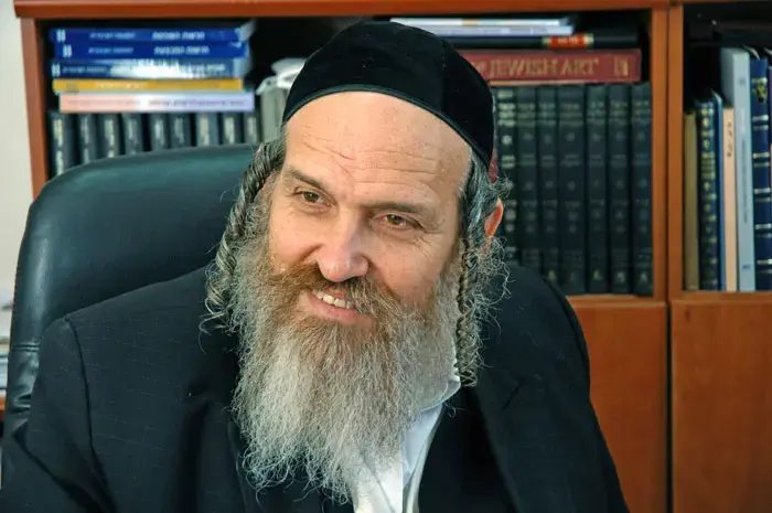 תודה לחיזבאללה