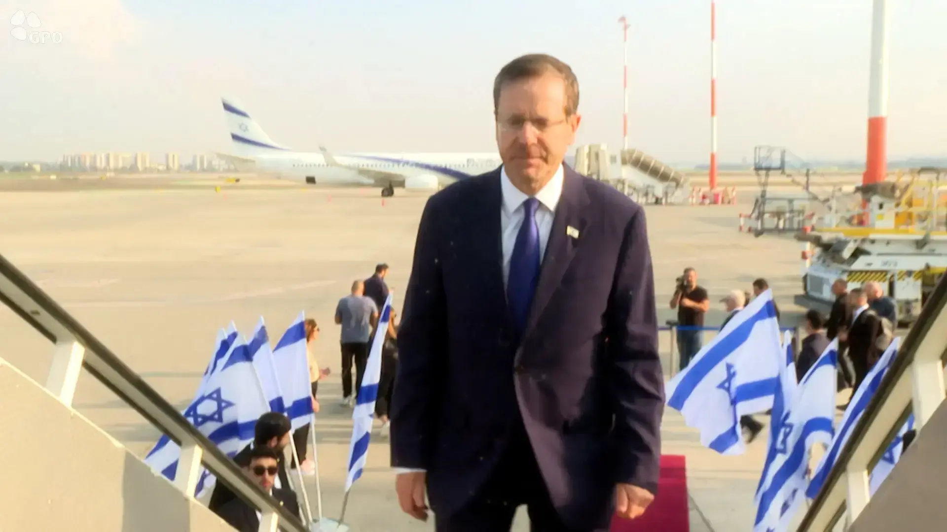 קונצנזוס בלתי צפוי: הנושא היחיד שכל הישראלים מסכימים עליו